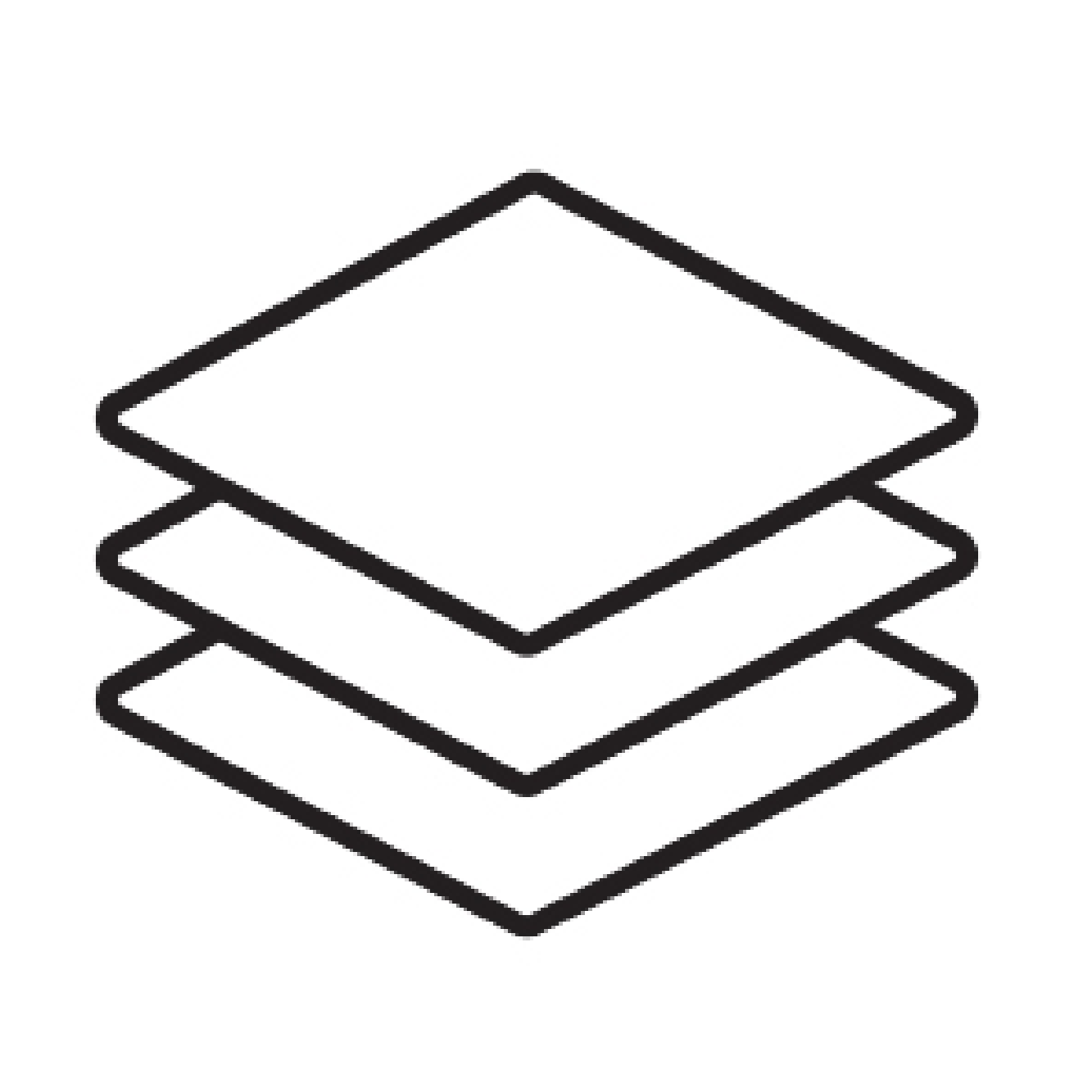 HALDEXIS VİZE ve GÖÇ DANIŞMANLIĞI